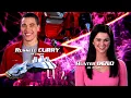 Download Lagu Power Rangers Dino Fury Season 2 Opening Credits and Theme Song