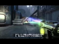 Evolve - VAL Medic