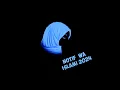 Download Lagu notifikasi wa keren//nada dering telepon keren//nada wa islami terbaru 2024