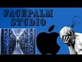 How to Connect To a Server on Mac OS Monterey IT Tuesday -