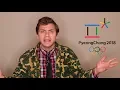 Manitowoc Minute Episode 24
