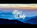 Download Lagu 🔊Ellie Goulding Ft. Juice WRLD - Hate Me (Bass Boosted)