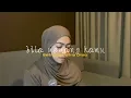 Bila Memang Kamu - Betrand Putra Onsu ( Cover by Amanda Restiani )