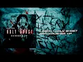 Download Lagu Legion - Holy Ghost (Beatkrusher VIP)