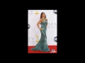 Wikipedia 53rd Primetime Emmy Awards