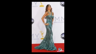 Wikipedia 53rd Primetime Emmy Awards