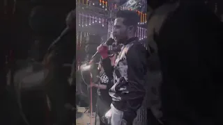 سميها زي ما تسميها 