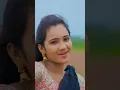 Download Lagu muvadaro daru pelena aro thara vasu bangadi ma mola laro||pavan banjara