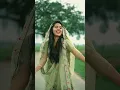Download Lagu Bideshete thako go shami, sona bondu bidesh thake, বিদেশেতে থাকো গো স্বামী