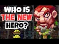Download Lagu Which Hero Is Coming Next to Hero Wars?