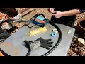 Harbor Freight Diesel Fuel Transfer Pump Review