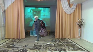 Частушки о причинах возникновения пожаров 