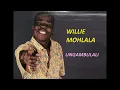 Download Lagu Willie Mohlala   Oseke wa Mphuralera