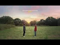 Dean Lewis, Sasha Alex Sloan - Rest (Official Audio)