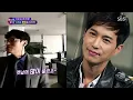 김원준 판듀 찾기, 미성부터 파워풀한 고음까지 ‘모두 잠든 후에’ 《Fantastic Duo 2》 판타스틱 듀오 2 EP05