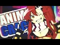 Download Lagu Special Anime on Crack/Vine [ Tsukimi Edition ] HD MEME