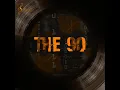 DaHora (Original Mix)