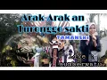 Download Lagu Arak Arakan khitanan !! Turonggo sakti Tamansari live sumberwatu