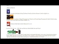 EE123 Digital Signal Processing - Introduction