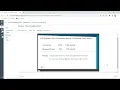 AWS Cloud Foundations - Module 3