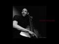 Alone and I - Herbie Hancock Quintet