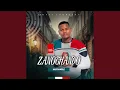 Download Lagu Ngithwele