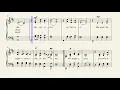 Download Lagu O Mighty Cross by Daniel Baroni and John Chisum; arr. Tom Fettke