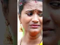Lagu Raksha Bandhan Emotional Songs | Rakhi Kattostimi Anna Song | #YTShorts | Rakhi Songs | Kodari Srinu