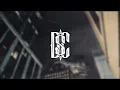 The Notorious B.I.G - Big Poppa | Lyrics