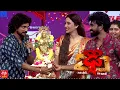 Download Lagu Pandu Funny Conversation on Dhee 20 | 02nd October 2025 | Every Wed \u0026 Thu @9:30 PM | Etv