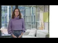 Why apply to HelloFresh - Our INTERVIEW HACKS