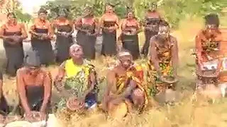 Utamu Wa Fipa Melody 