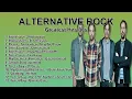 Download Lagu Nickelback, Hoobastank, Keane, Avril Lavigne | Alternative Rock: Deep Cuts