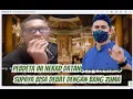 SERU DEBAT SENGIT BANG ZUMA DENGAN PARA PENDETA YANG NGOTOT INGIN BUKTIKAN YESUS TUHAN