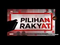 Download Lagu 🔴OBB Pilihan Rakyat on TVRI (New Look 2024)