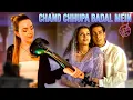 Download Lagu Chand Chhupa Badal Mein instrumental by Lauren Charlotte Violin