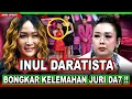 Download Lagu Heboh || Inul Daratista Lempar Komentar Menohok Juri DA7, Peserta Salah Lirik Tetap Lolos Gila !!