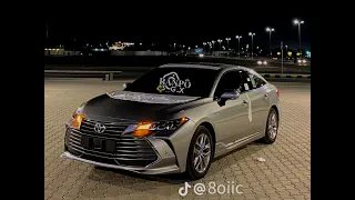  اغاني ليبيه  استكنان                  قديم وعادي  فوتك فوتك دندنها
