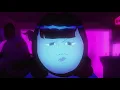 Breakbot - Be Mine Tonight (feat Delafleur) (Official Music Video)