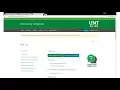EBSCOhost Psychology and Behavioral Sciences Database Tutorial Part 1