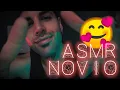 Download Lagu ASMR RP Novio Cariñoso (PERFECTO para Ella / Él) - ASMR Español
