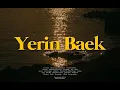 Download Lagu 【𝑷𝒍𝒂𝒚𝒍𝒊𝒔𝒕】Yerin Baek | Healing Vibes | BGM | Background Music for Studying, Working \u0026 Relaxing  ♫