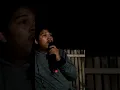Download Lagu Kita ditakdirkan untuk bercinta