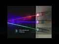 Download Lagu Laser Sound  Ringtone Effect SFX Compilation