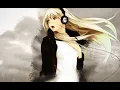 Download Lagu Nightcore- Hold On (Extreme Music )