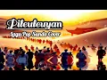 Download Lagu Pileuleuyan - Lagu Pop Sunda Lawas Cover