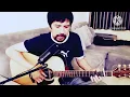 รักเดียวใจเดียว-Acoustic Cover -เสือ ธนพล