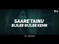 Harrdy Sandhu - Bijlee Bijlee ft Palak Tiwari | Jaani | BPraak | Arvindr Khaira | DJ ALI JI