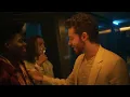 RUGGERO - Se Vive Solo Una Vida (Official Video)