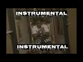 Kodak Black - Closure ( Instrumental ) *BEST